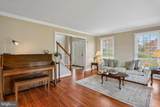 20233 Sweet Meadow Lane - Photo 16