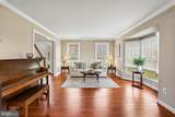20233 Sweet Meadow Lane - Photo 17