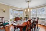 20233 Sweet Meadow Lane - Photo 18