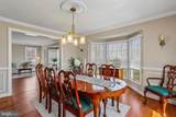 20233 Sweet Meadow Lane - Photo 19