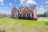 20233 Sweet Meadow Lane - Photo 2