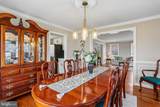 20233 Sweet Meadow Lane - Photo 20