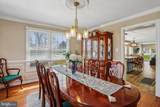 20233 Sweet Meadow Lane - Photo 21