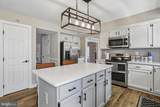 20233 Sweet Meadow Lane - Photo 23