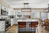 20233 Sweet Meadow Lane - Photo 24