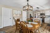 20233 Sweet Meadow Lane - Photo 26