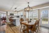 20233 Sweet Meadow Lane - Photo 27