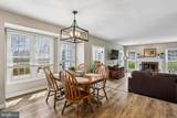 20233 Sweet Meadow Lane - Photo 28