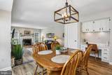 20233 Sweet Meadow Lane - Photo 29
