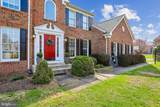 20233 Sweet Meadow Lane - Photo 3
