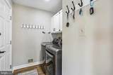 20233 Sweet Meadow Lane - Photo 30