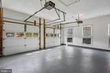 20233 Sweet Meadow Lane - Photo 31