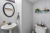 20233 Sweet Meadow Lane - Photo 33