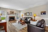 20233 Sweet Meadow Lane - Photo 34