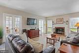 20233 Sweet Meadow Lane - Photo 35