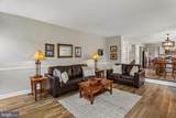 20233 Sweet Meadow Lane - Photo 36