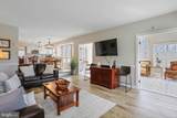 20233 Sweet Meadow Lane - Photo 37