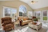 20233 Sweet Meadow Lane - Photo 38
