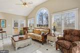 20233 Sweet Meadow Lane - Photo 39