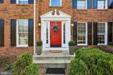 20233 Sweet Meadow Lane - Photo 4