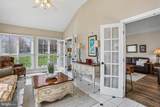 20233 Sweet Meadow Lane - Photo 40