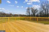 20233 Sweet Meadow Lane - Photo 41