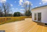 20233 Sweet Meadow Lane - Photo 42