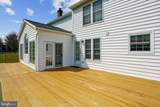 20233 Sweet Meadow Lane - Photo 43