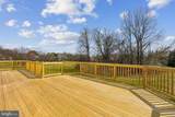 20233 Sweet Meadow Lane - Photo 46