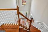 20233 Sweet Meadow Lane - Photo 47