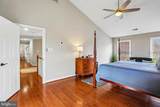 20233 Sweet Meadow Lane - Photo 49