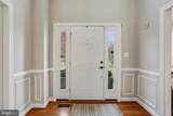 20233 Sweet Meadow Lane - Photo 5
