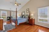 20233 Sweet Meadow Lane - Photo 50