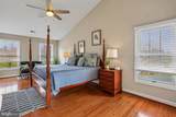 20233 Sweet Meadow Lane - Photo 51
