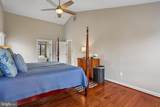 20233 Sweet Meadow Lane - Photo 52