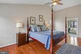 20233 Sweet Meadow Lane - Photo 53