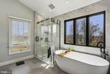 20233 Sweet Meadow Lane - Photo 54