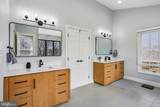 20233 Sweet Meadow Lane - Photo 55