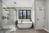 20233 Sweet Meadow Lane - Photo 56