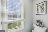 20233 Sweet Meadow Lane - Photo 58