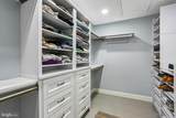 20233 Sweet Meadow Lane - Photo 59