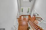 20233 Sweet Meadow Lane - Photo 6