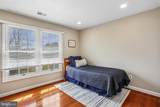 20233 Sweet Meadow Lane - Photo 61