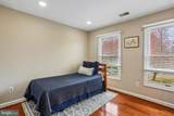 20233 Sweet Meadow Lane - Photo 63