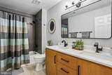 20233 Sweet Meadow Lane - Photo 65