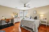 20233 Sweet Meadow Lane - Photo 66