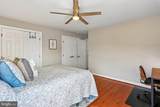 20233 Sweet Meadow Lane - Photo 67
