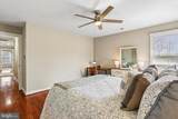 20233 Sweet Meadow Lane - Photo 68