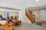 20233 Sweet Meadow Lane - Photo 69