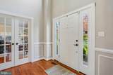 20233 Sweet Meadow Lane - Photo 7